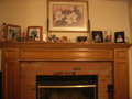 http://www.garrettharding.com/photos/Nikon Photo Test/43 ISO 800 No Flash thumb.JPG